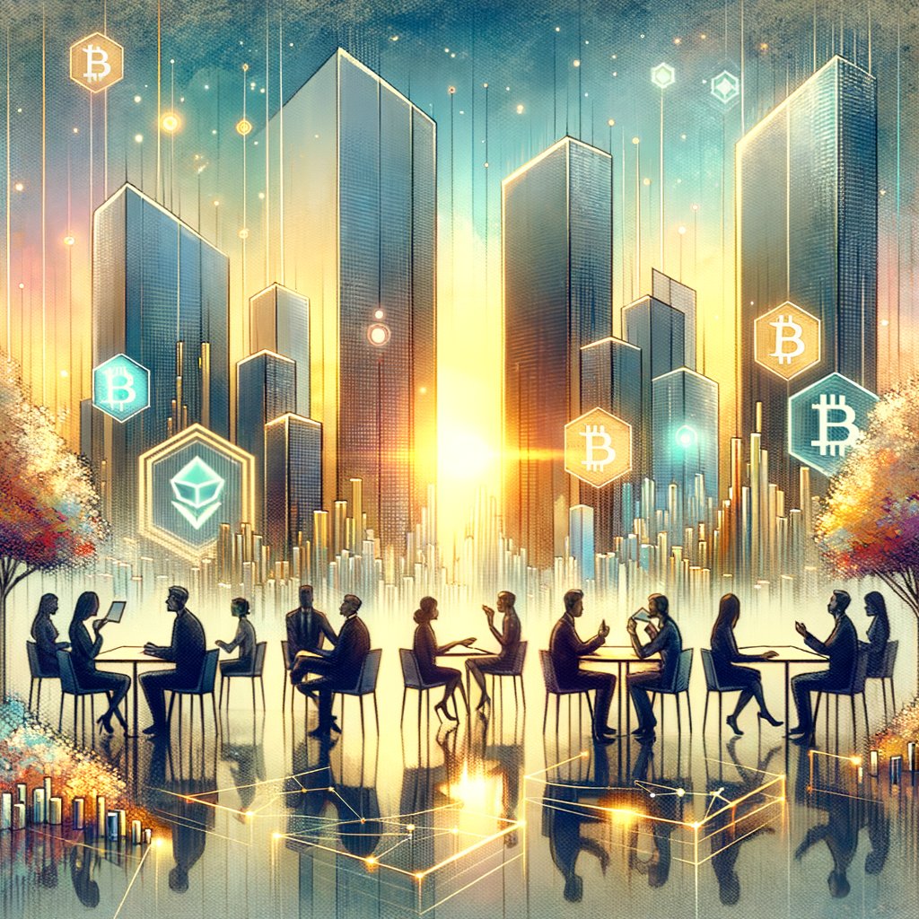 spectrum_search's tweet card. BoJ Rate Hike Looms as Bitcoin Faces a Liquidity Crunch and Market Reckoning - Spectrum Search