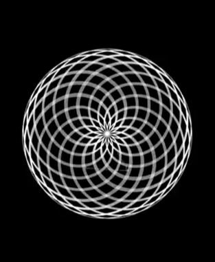 agreaterthan's tweet card. Contribute to dotpipe/dotPipe development by creating an account on GitHub.