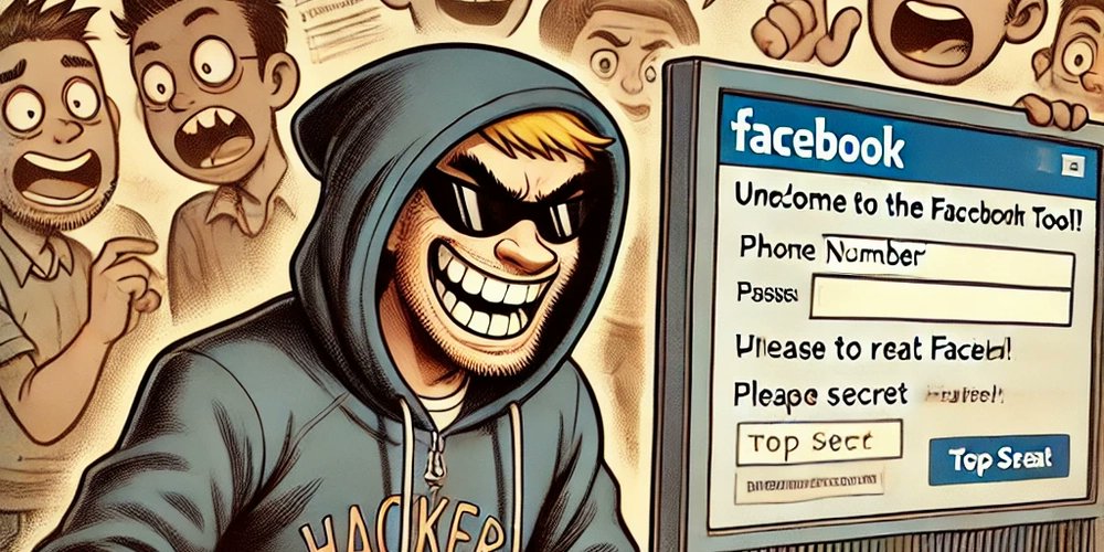 prod42net's tweet card. It was my first year of college, and we were all working in the Python lab. My friends, who didn’t...