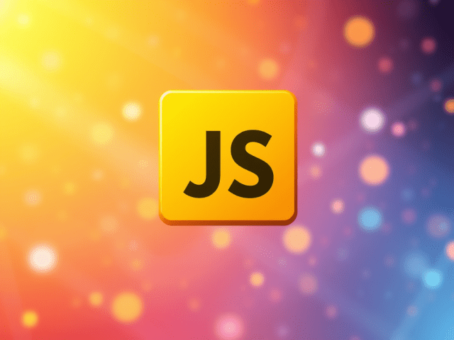 CodingWithSpike's tweet card. Stop listening to those who say you can’t write good code in JavaScript. Let’s look at Javascript and TypeScript in a positive way instead, because JS/TS is actually really good!