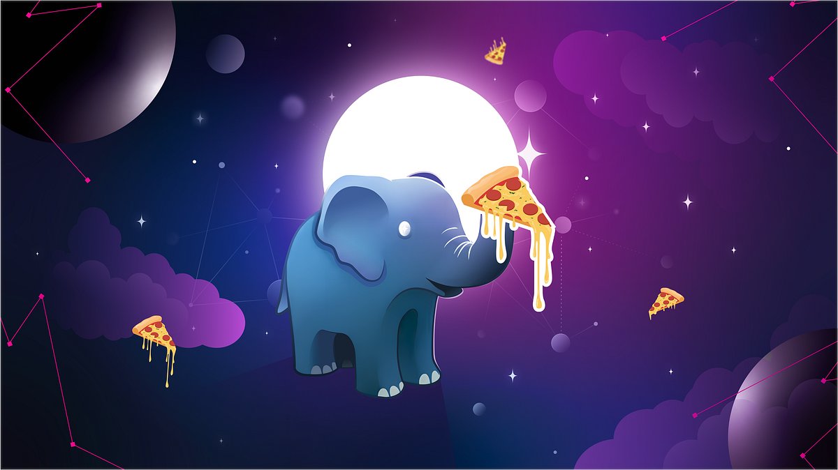 vs_borodin's tweet card. Let’s see whether healthy living and modern technologies can work together to fine-tune our eating habits.