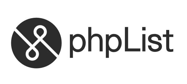 gpalacios's tweet card. Mailing list management software phpList is easily one of the most important and influential pieces of software written in PHP. For over 22 years, programmers have been using phpList as a library for...