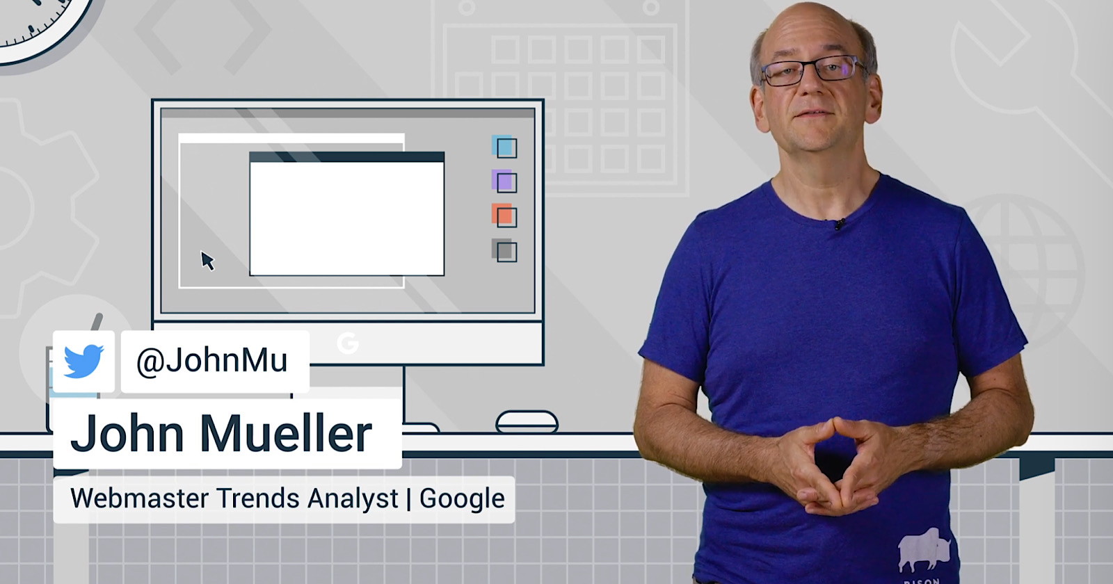 getwebkaizen's tweet card. Google recommends following the official structured data requirements to ensure content is eligible to be displayed as a rich result.