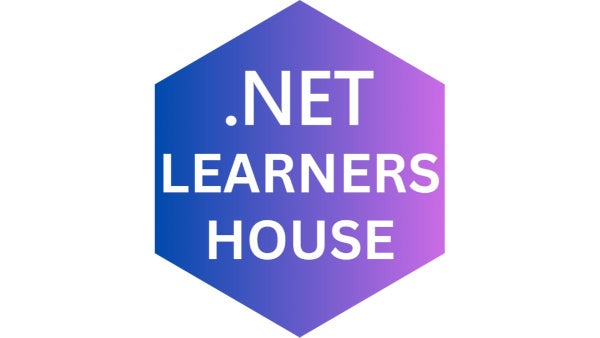 vishipayyallore's tweet card. ### 🔹 Session Agenda: Level: Noob → Nerd (Level 1, Session 1) Format: Live coding session with interactive Q&A Prerequisites: None! Just bring your curiosity and a comput