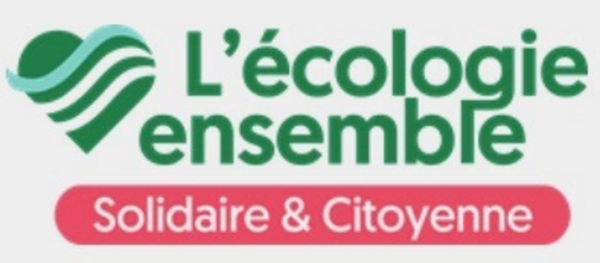 Image for twitter card