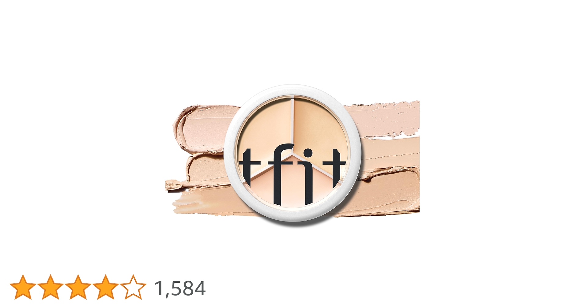 こなし❗️アテネの朝　ミニ AH7064-52E｜ミニッツリピーター | CAMPANOLA カンパノラ オフィシャル