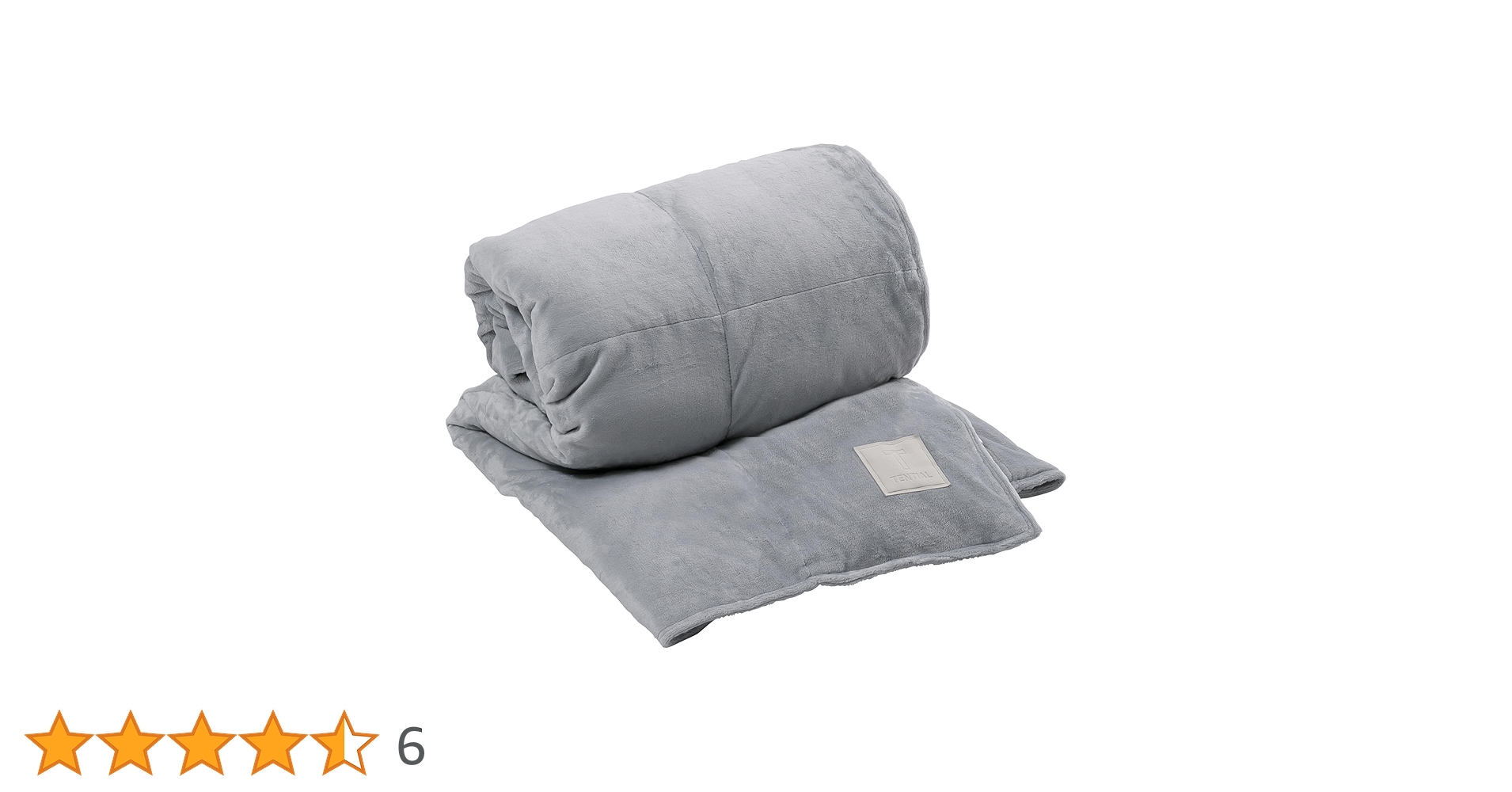 TENTIAL] BAKUNE 掛け布団 ウォーム バクネ 冬用掛け布団 暖かい 寝具