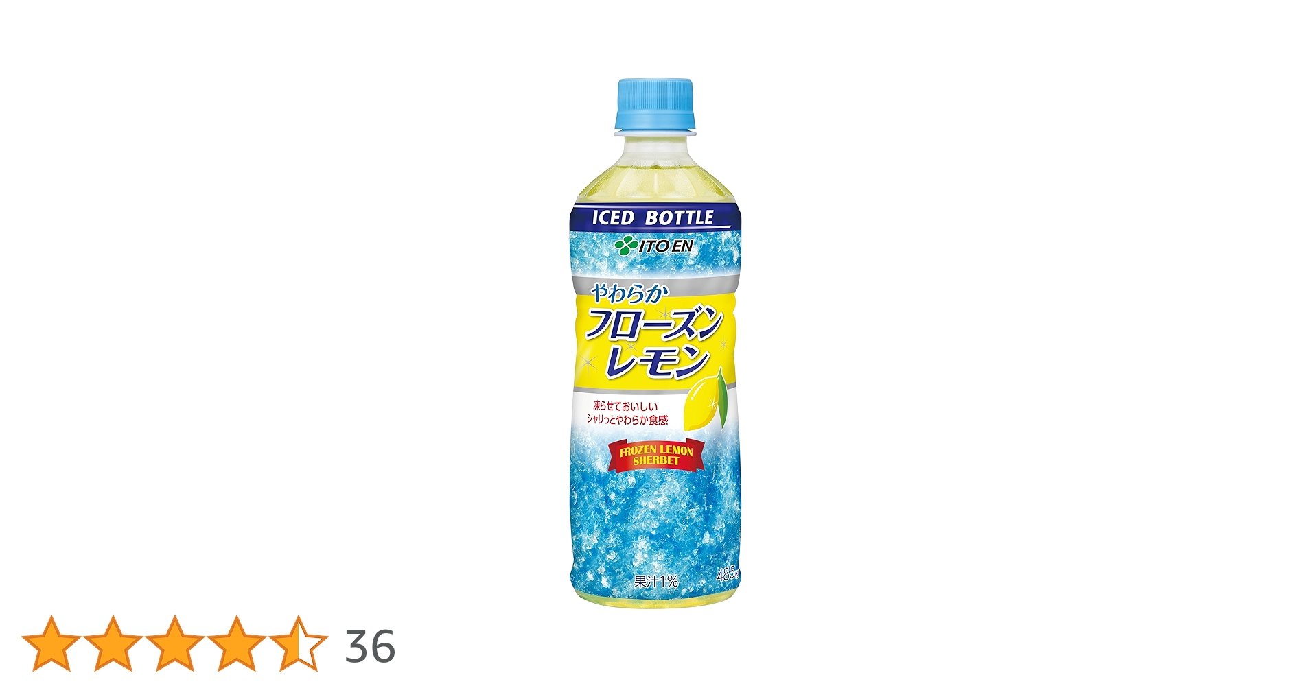 特価jp (@tokkaJP) / Posts / X