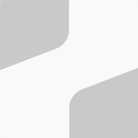 NikolaRHristov's tweet card. Editor 🏞️. Land 🏞️ has 597 repositories available. Follow their code on GitHub.