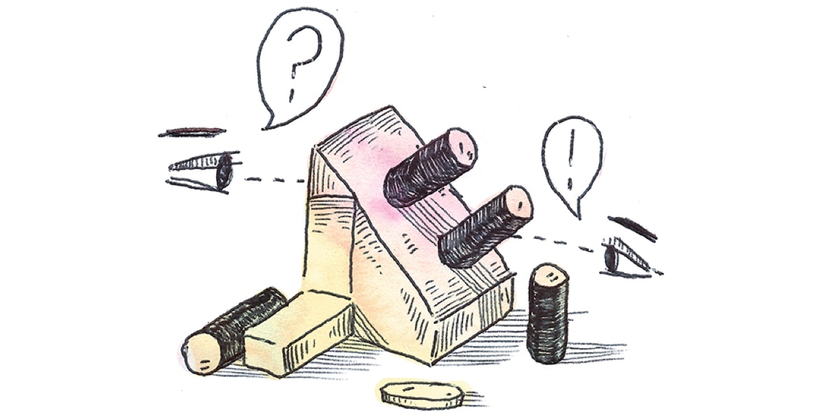 WebFieldManual's tweet card. In early 2017, I presented a couple of workshops on the topic of CSS feature detection, titled CSS Feature Detection in 2017.