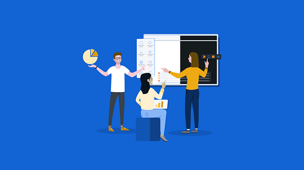 lowcodenocodeDE's tweet card. At OutSystems, we have long focused on usability and function. But how do we measure how beautiful an interface is?