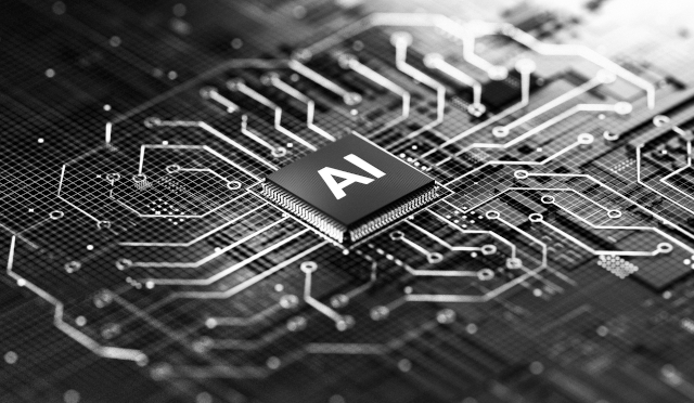 PermutableAI's tweet card. Permutable's newly launched Live Market Insights Hub acts as a public demonstration layer for its institutional Market Sentiment API.