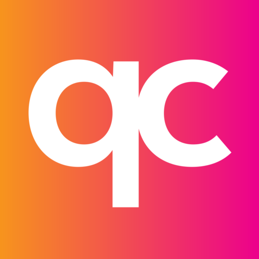 QuickCodeAI's tweet card. Try our quick, accurate Trade Compliance Monitoring and HS Code Lookup Tool at Quickcode.ai and reduce your trade risk.