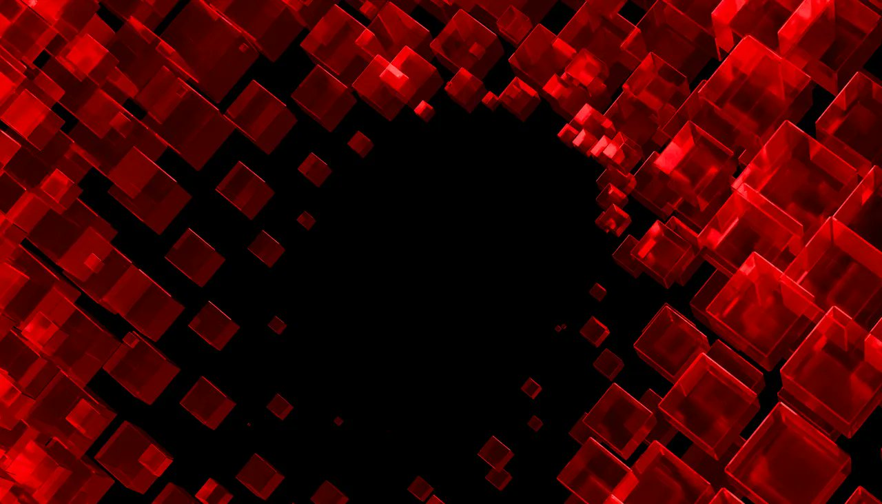 geekcto's tweet card. L'IA générative est peut-être en train d'éroder les fondements des logiciels libres. La provenance, les licences et la réciprocité sont en train de s'effondrer.