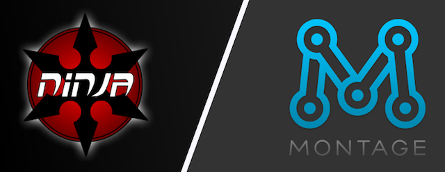 dstorey's tweet card. Three devs behind a new app framework and animation tool explain their creation.