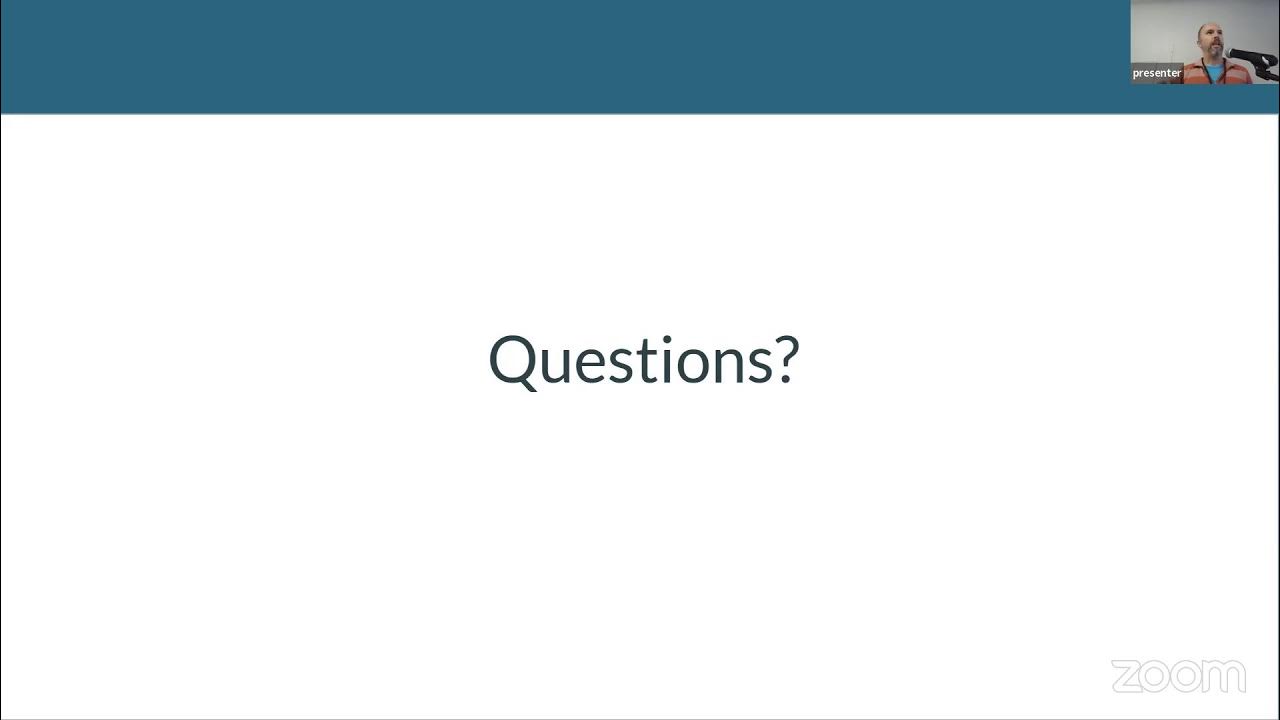 OpenZFS's tweet card. OpenZFS Developer Summit 2023