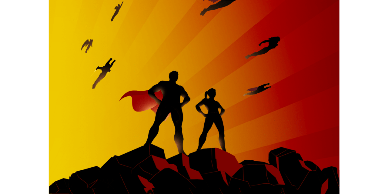 addedvalueth's tweet card. A four-part podcast series tells the story of how Marvel Studios, a once-bankrupt comics publisher, soared to the top of the movie business, generating billions of dollars at the box office.