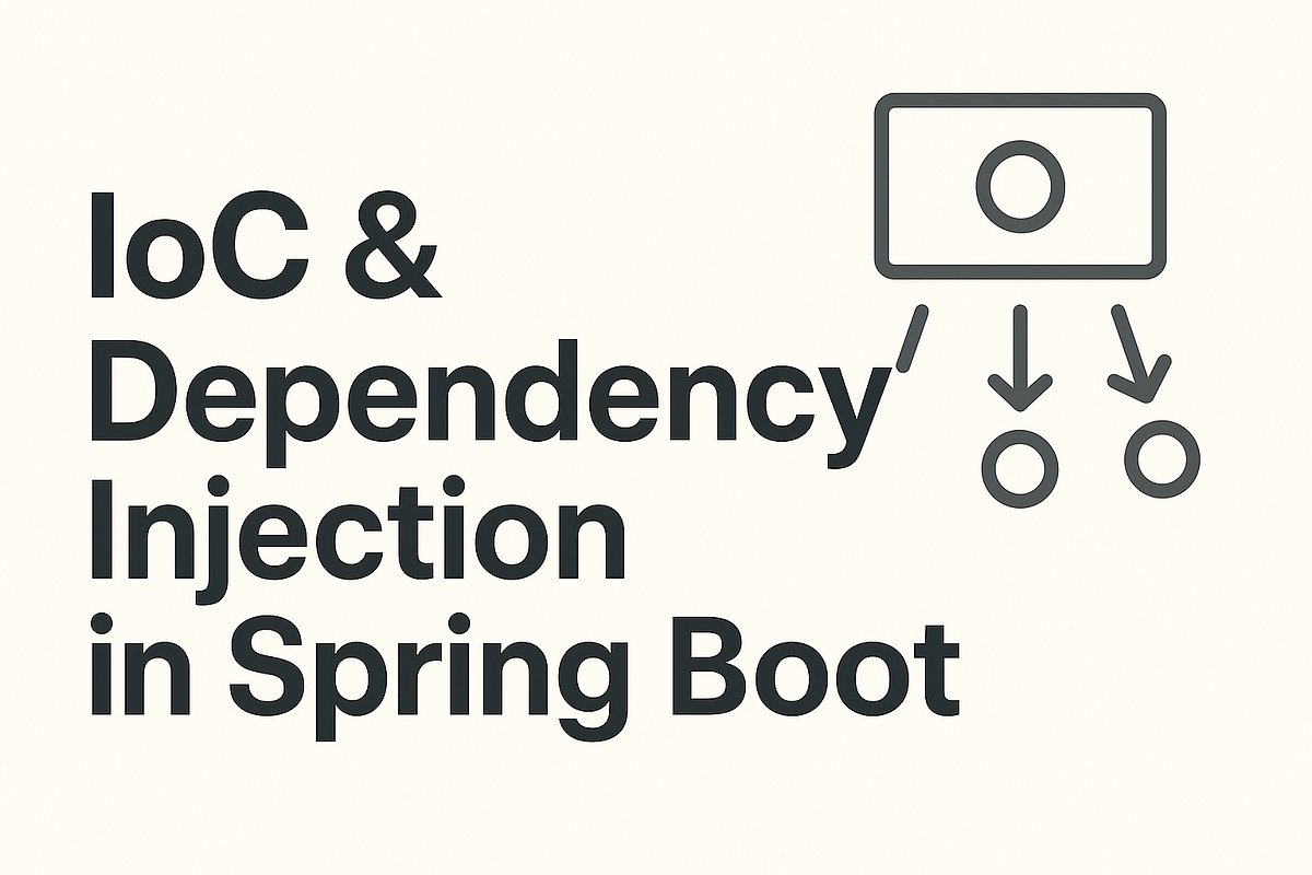 patilvishi's tweet card. Understanding the core engine that powers the entire Spring ecosystem.