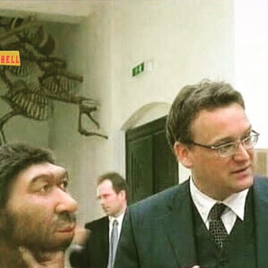 code2hell's tweet card. Code2hell (@code2hell) • Instagram photo