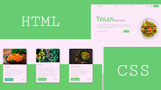 codingbuddy5's tweet card. Learn How to make a responsive login page using HTML and CSS. latest login page UI design with HTML and CSS. Web site Design Tutorial ...