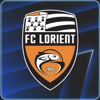 Image for twitter card