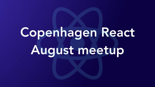 ReactCPH's tweet card. Hey there! 👋 This round, we're hanging out at **Banking Circle**. 📔 About our host Banking Circle is a fully licensed next-generation Payments Bank that is designed to