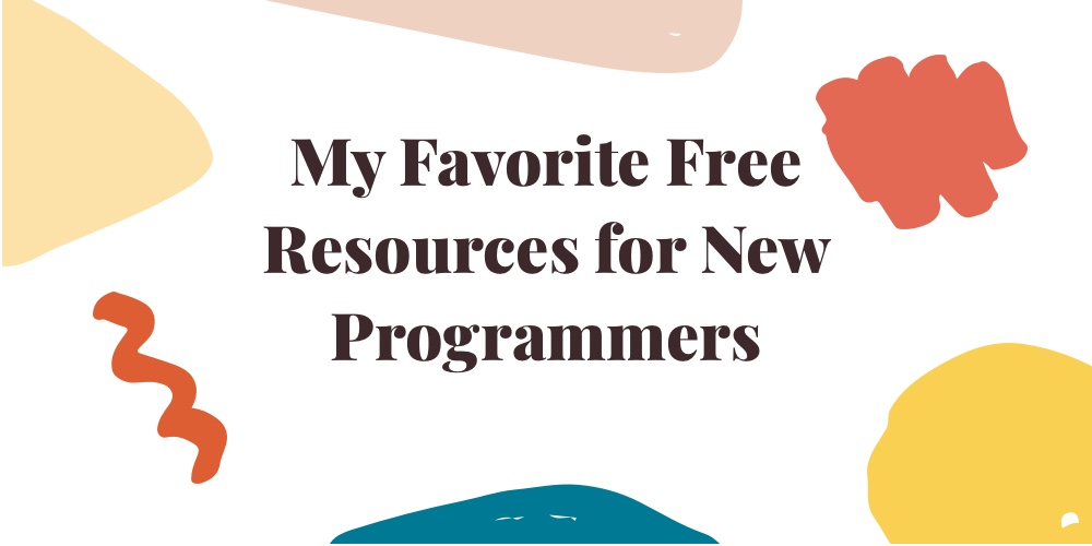 ASpittel's tweet card. Ali Spittel's friendly guides to your biggest coding questions.