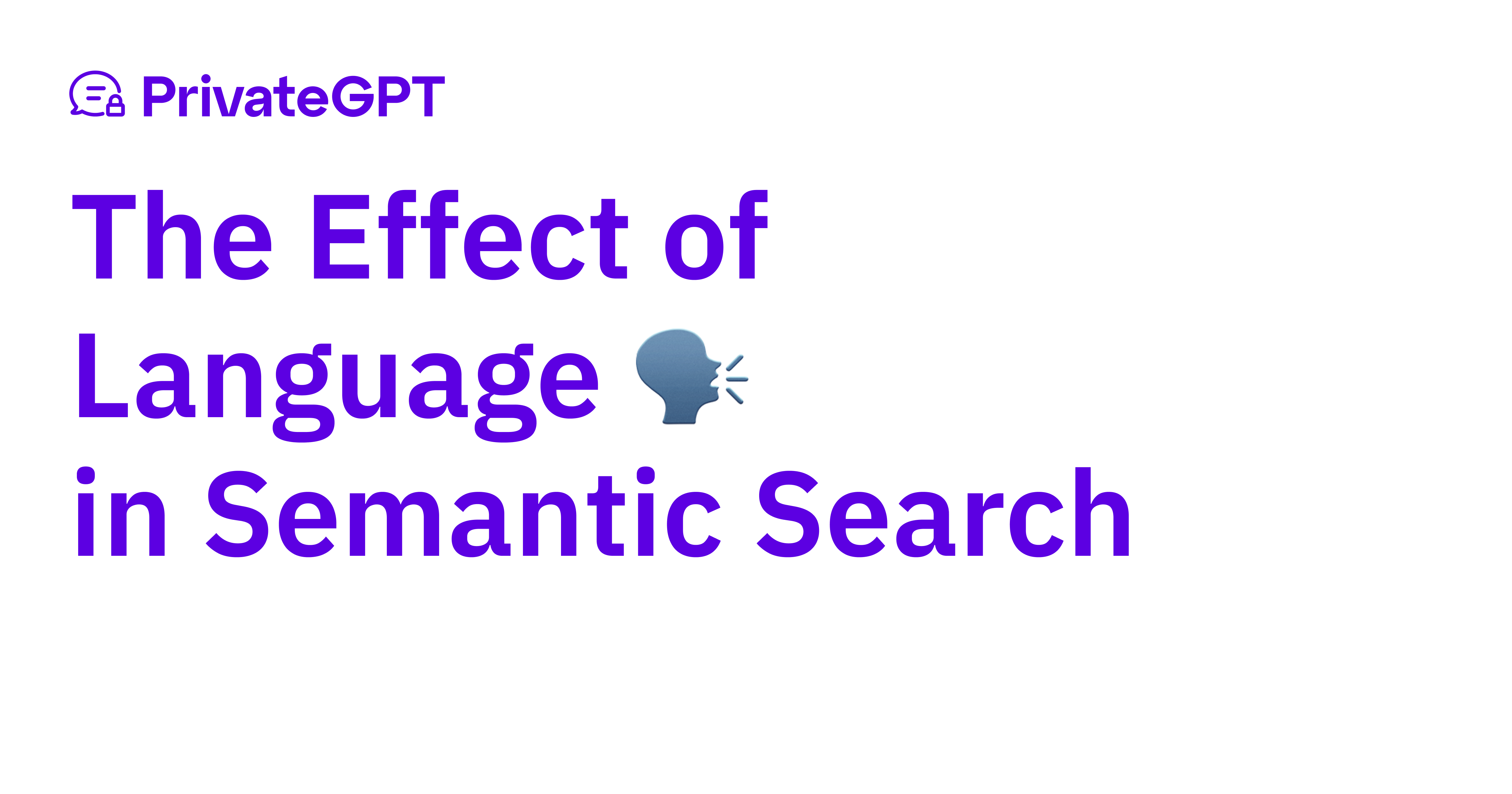theagilemonkeys's tweet card. Since we launched our PrivateGPT initiative, we have garnered significant interest from companies and individuals in over 35 countries. Most of them wanted to utilize AI solutions with a focus on...