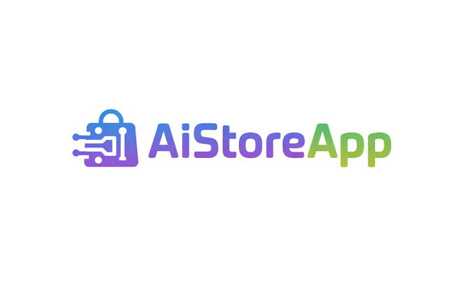 theaiwhitepaper's tweet card. AiStoreApp.com is a captivating domain name that combines the sophistication of artificial intelligence with the convenience of an online store. The name evokes images of cutting-edge technology,...