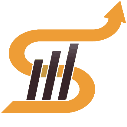 🔵MARKETEVANS: Avviso Importante: Limitazioni sui Dati Formativi fino a Ottobre 2023