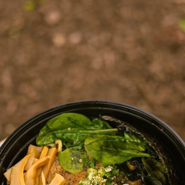 Uzu (@uzu9dc) / Posts / X