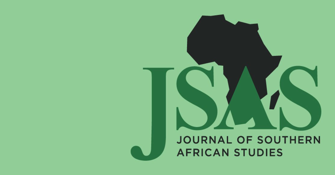 SUNSocScLib's tweet card. Between 1806 and 1834, approximately 2,600 recaptured Africans arrived on the shores of the British-controlled Cape Colony. Seized and embarked on slave ships, these individuals had been captured b...