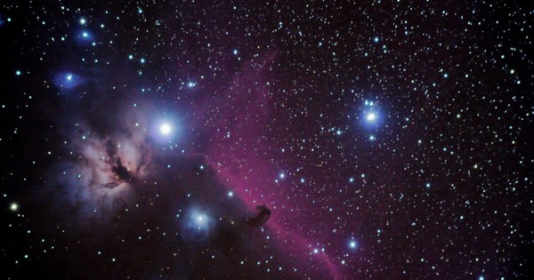 jupyterdata's tweet card. Shankar Arul's answer: We have helped onboard a couple of customers from Google fusion tables over to JetPack Data over the past 6 months. Try it out for free at jetpackdata.com