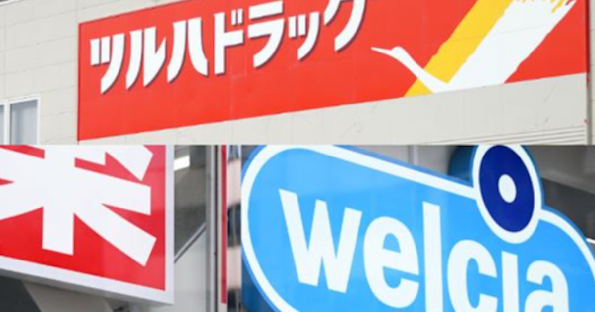 aaash__ (@suzuki002a) / Posts / X