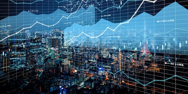 Image for twitter card