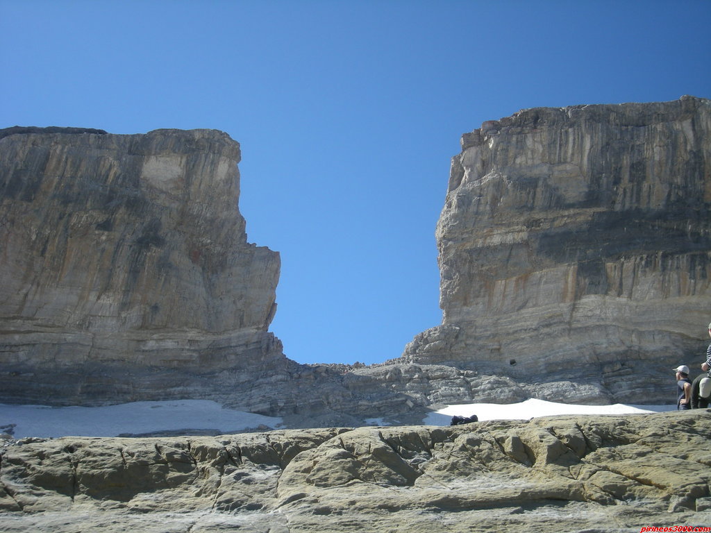 CoderDojoColomb's tweet card. El mundo digital en el sistema escolar traer varios resto. Estos son los cinco prevalentes, y vienen con soluciones.