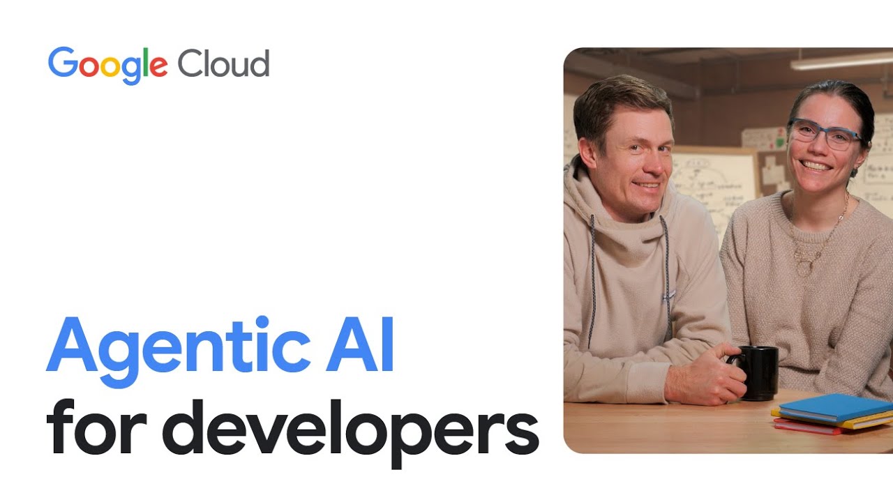 techbasengr's tweet card. Agentic AI: Workflows vs. agents
