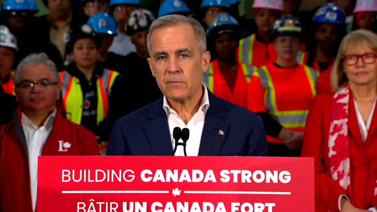 JdeMontreal's tweet card. Aimez-vous qu’on insulte votre intelligence?