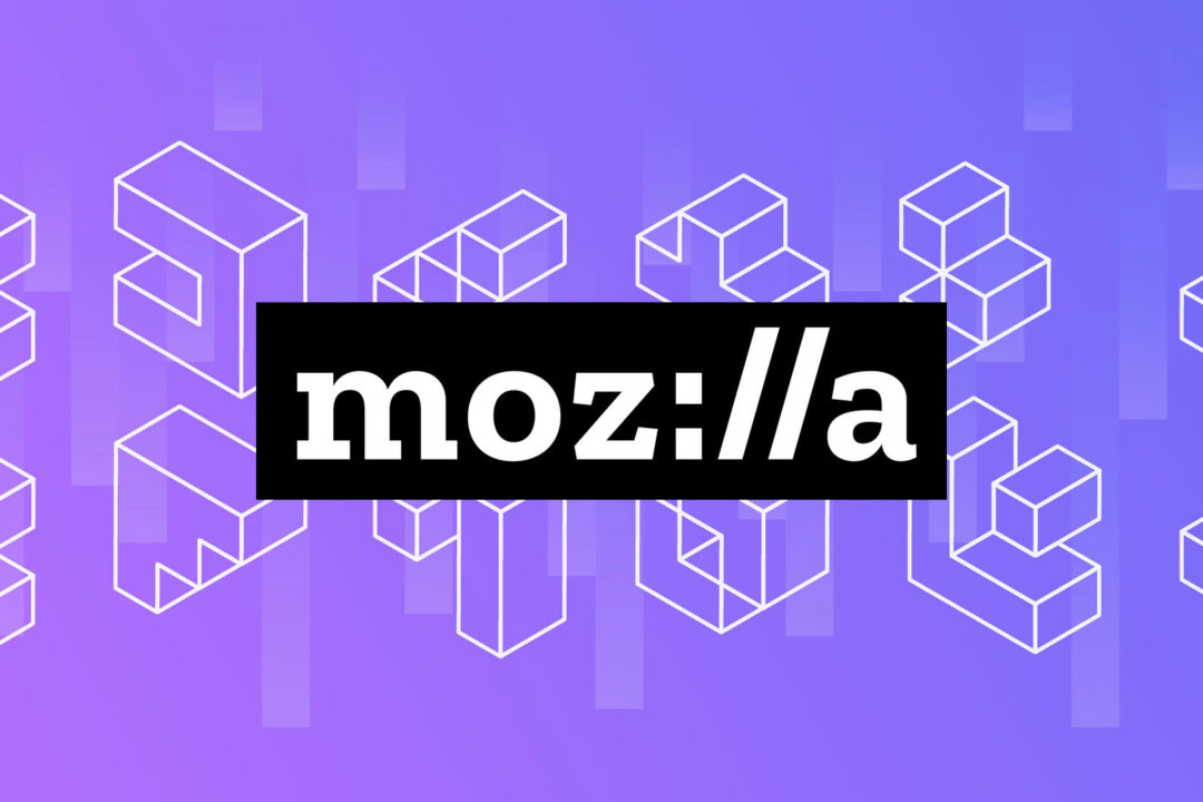 MozDevNet's tweet card. Mozilla, Open Web Docs and partner organizations met in London in January to create a joint roadmap for MDN, improve planning and collaboration, and cement