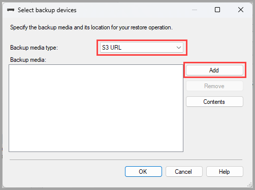 erinstellato's tweet card. This post discusses new features in SSMS 19.1 and future plans for SSMS.
