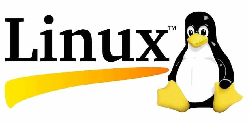 dvorlandi's tweet card. This article is intended as a study-oriented, introductory overview of Linux. It intentionally covers...