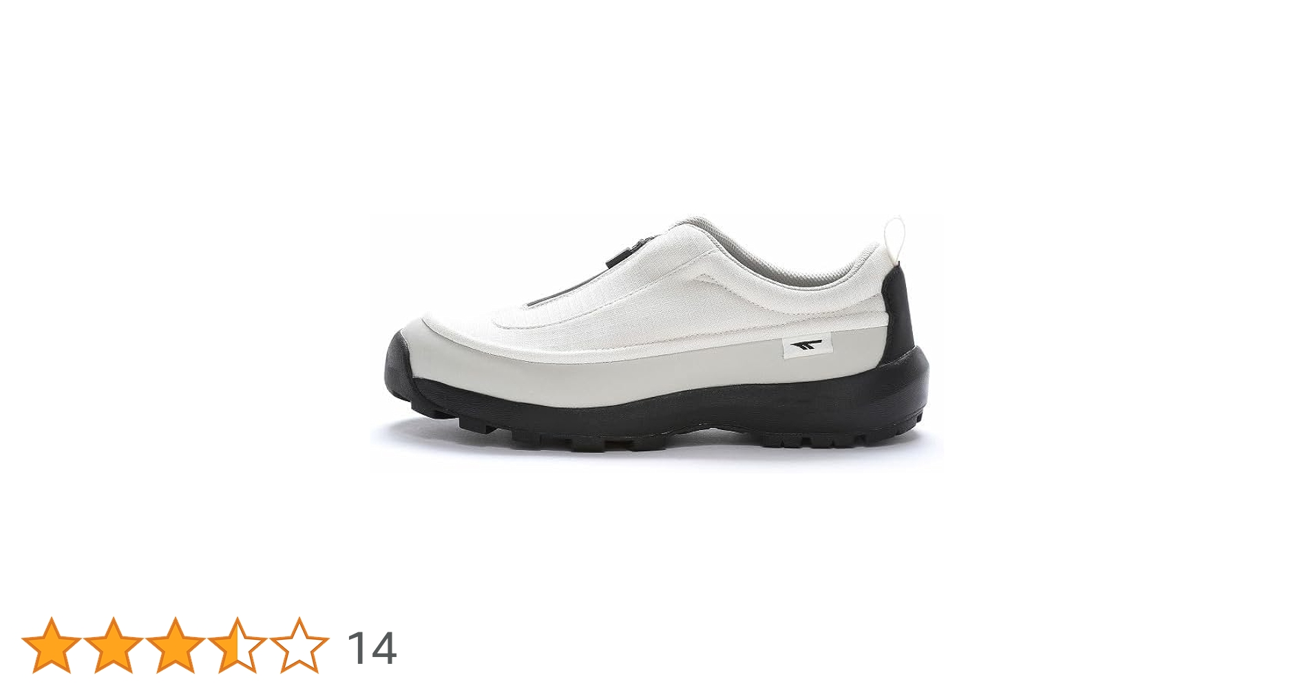 特価Depo 🍥 (@jintaro9696) / Posts / X