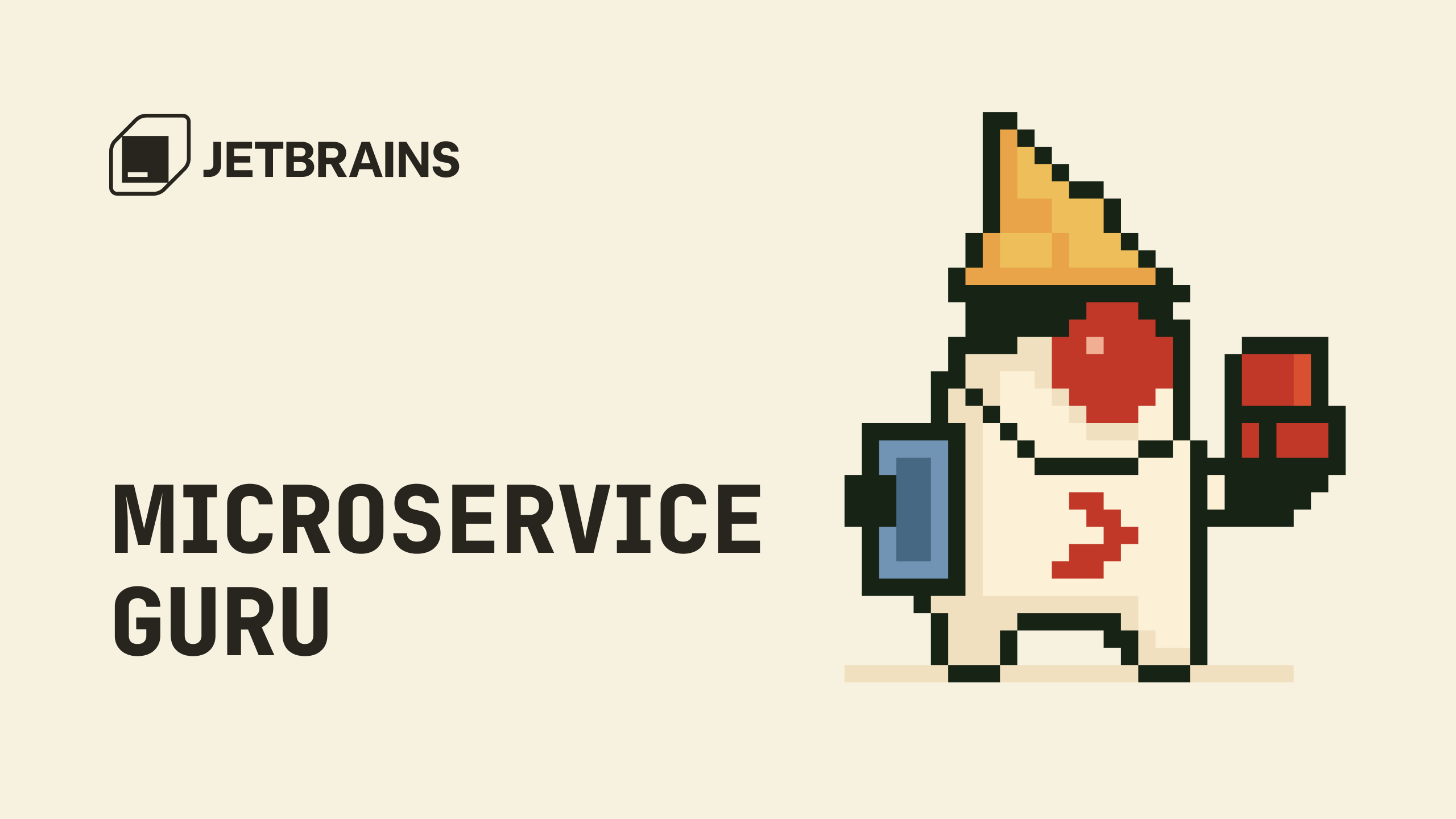 senoritadev's tweet card. You see systems as stories – split, scalable, and speaking over HTTP. You don’t build apps. You shape universes.