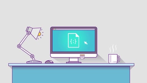 amitcoder1's tweet card.