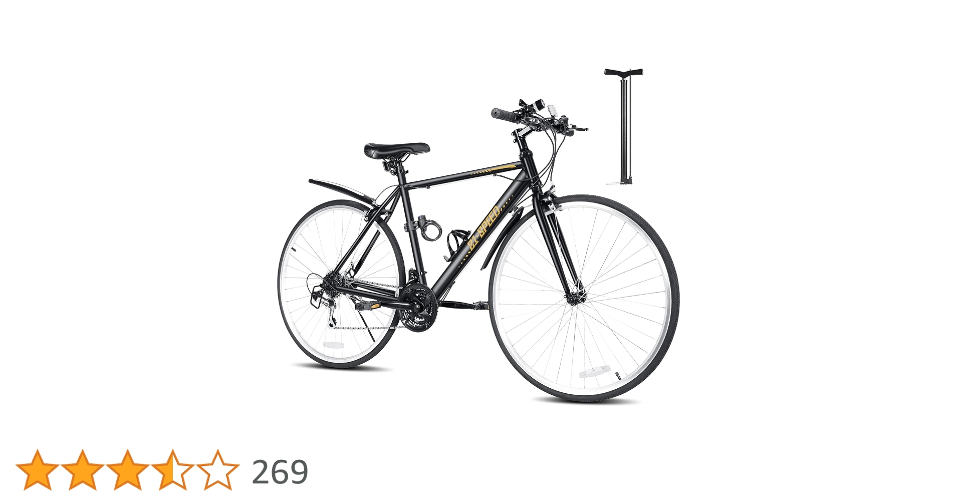 WCRN♡断捨離中商品☘️ TSUKENE」 シャカシャカみんな大好きパンツ 取外可能のハーネス付 裾