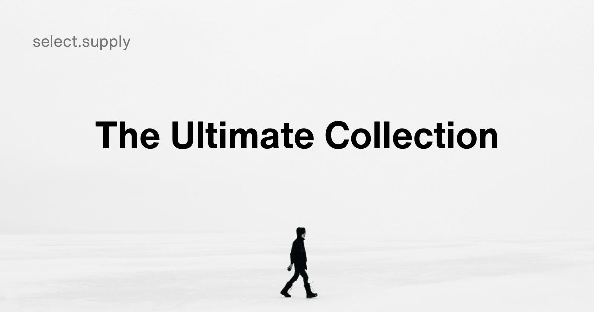 Bitheap_tech's tweet card. A collection of the best-designed products.