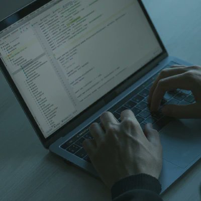 ADevoops's tweet card. Greetings, inquisitive minds! Today, we venture into the domain of technology, embarking on a quest that has captivated many aspiring developers and tech enthusiasts: Is JavaScript an optimal choice...