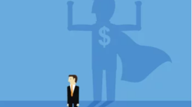 David_Lopes_91's tweet card. Conférence organisé·e par TUTO LONG D'LA VIE - Conférence -Atelier "La dyslexie, un talent caché " par David LOPES - Chef d'entreprise multi-dys qui développe un accompagnement des enfants/ adolesc...