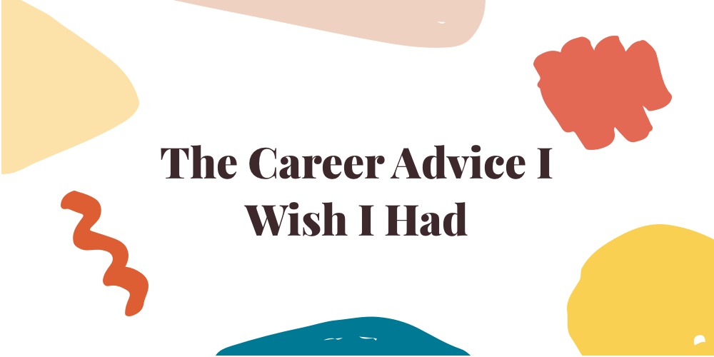 welearncode's tweet card. Ali Spittel's friendly guides to your biggest coding questions.