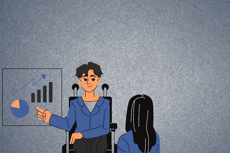 BasicBlogTips's tweet card. Are you interested in understanding how search engine results pages work? This 101 guide will explain the basics of SERPs and what impacts your ranking. Contents: What Are SERPs? Why Are SERPs...